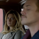Joanna Christie, Boyd Holbrook (Screenshot: Netflix)